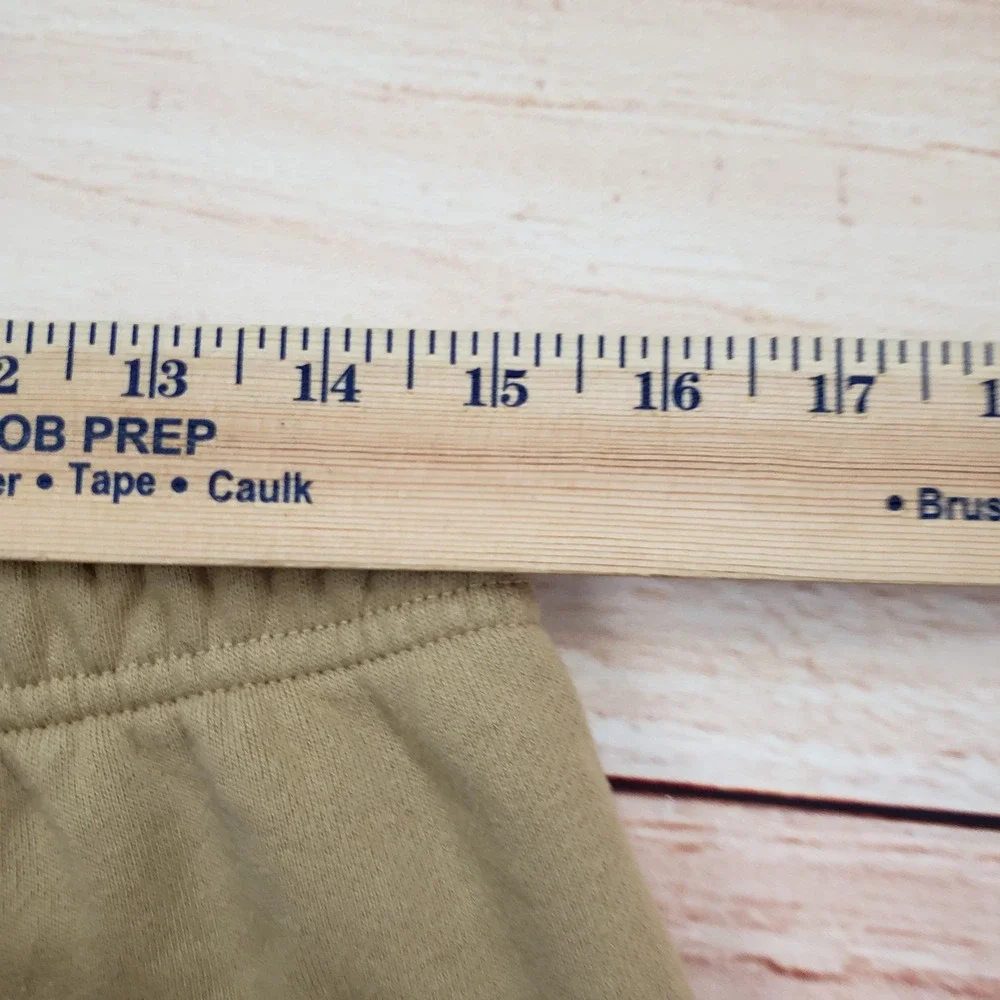 NA‎ - Picture 6 of 9